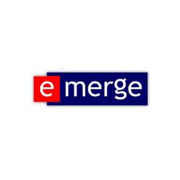 emerge